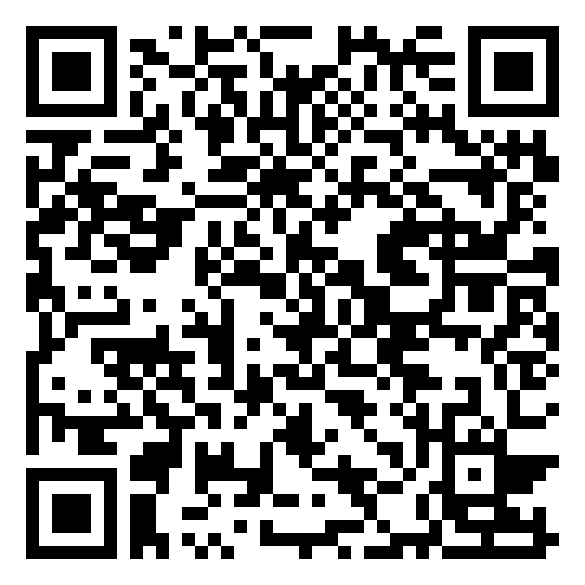 QR code 67273603100000