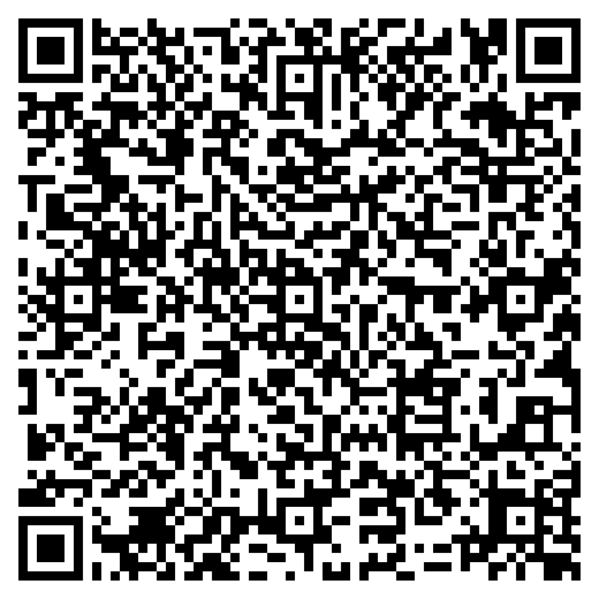 QR code 41009126400000