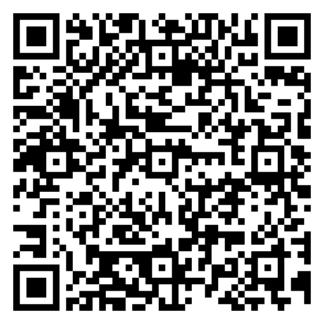 QR code 18017442400000