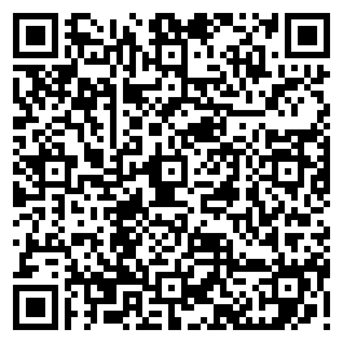 QR code 16004820900000