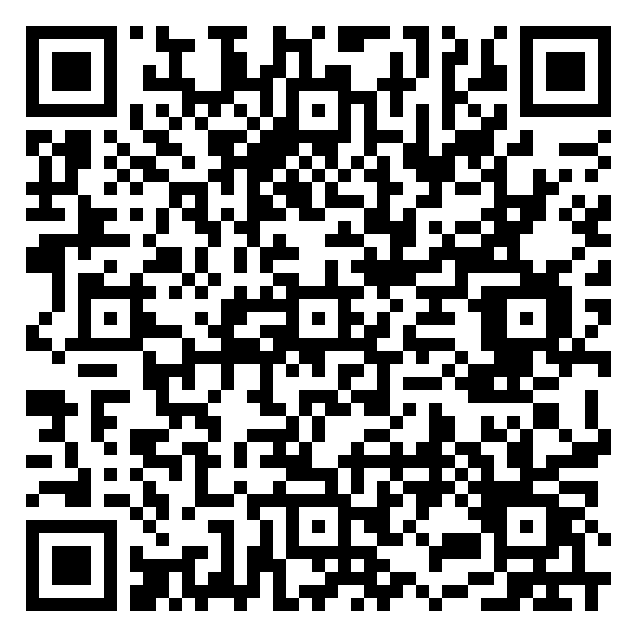 QR code 30157891500000