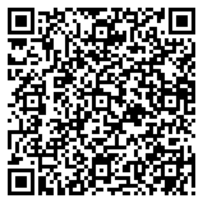 QR code 37048034100000