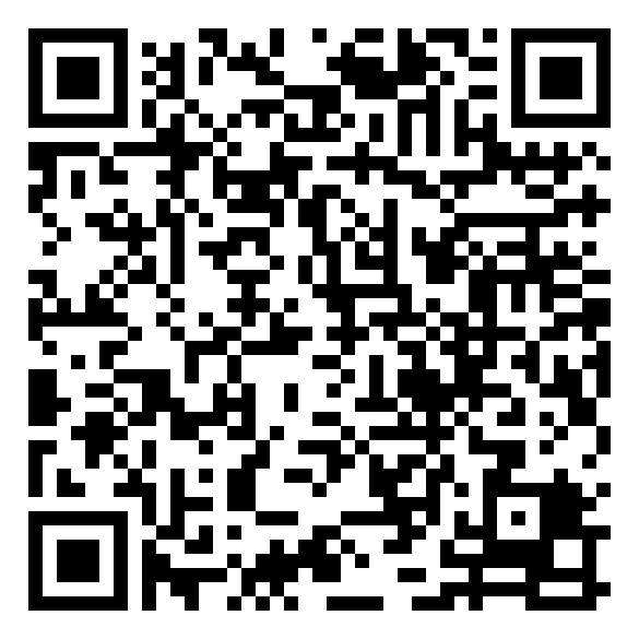 QR code 08034819800000