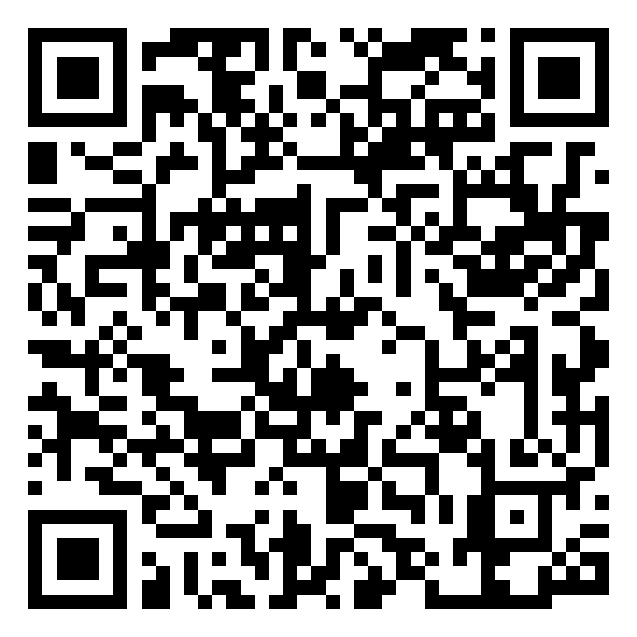 QR code 02060810500000