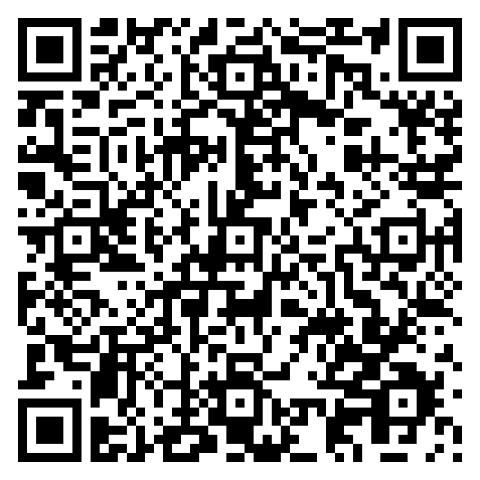 QR code 01226588700000