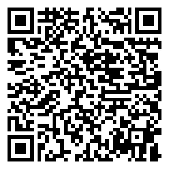 QR code 63036857700000