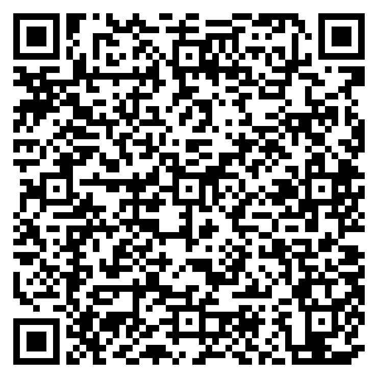 QR code 14252396600000