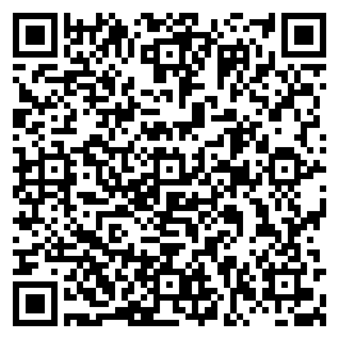 QR code 22004782400000