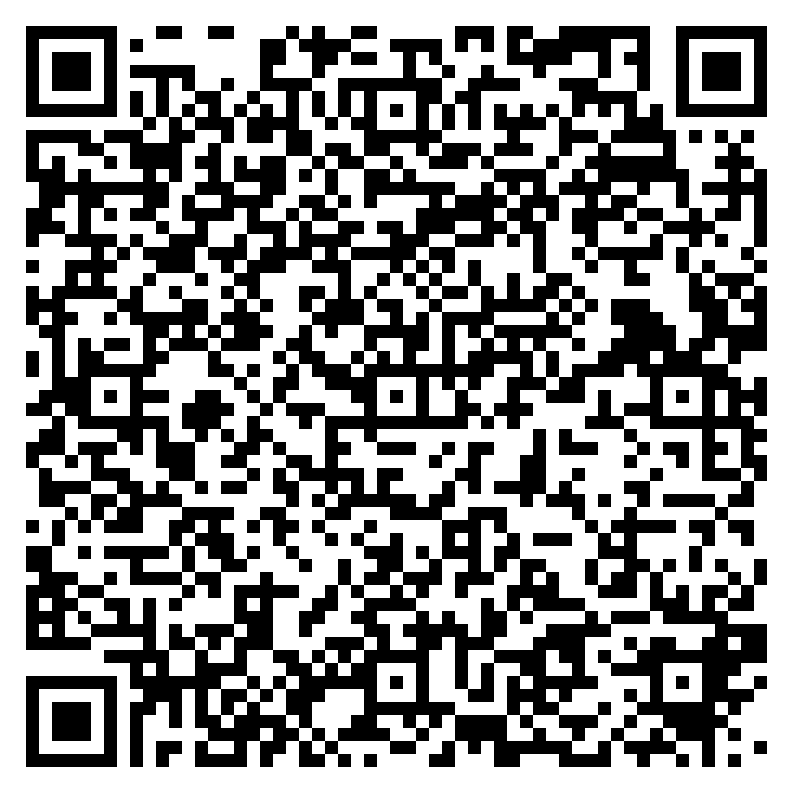 QR code 73024907100000