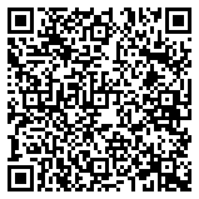 BERNARDA CHOJNOWSKA USŁUGI LINGWISTYCZNE QR code QR code 35106355000000
