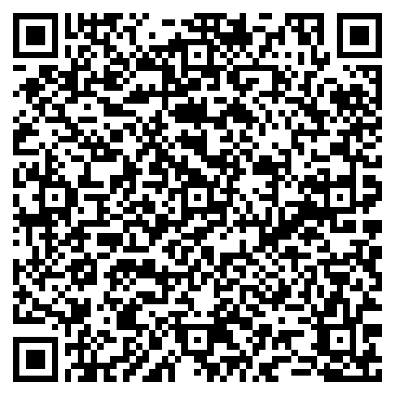 QR code 52051707700000