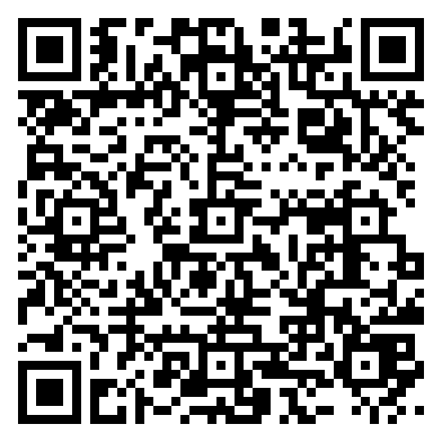 QR code 52247321400000