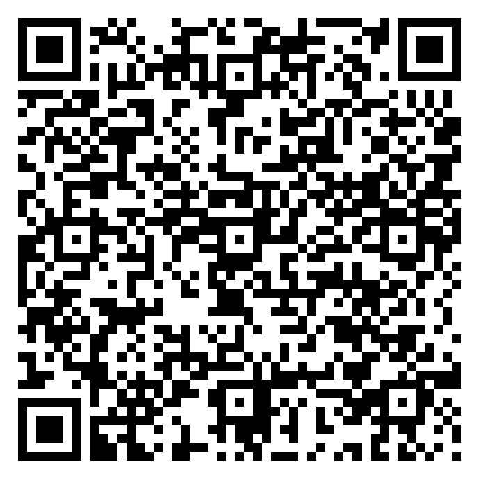 QR code 53118751000000