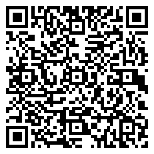 QR code 35651268400000