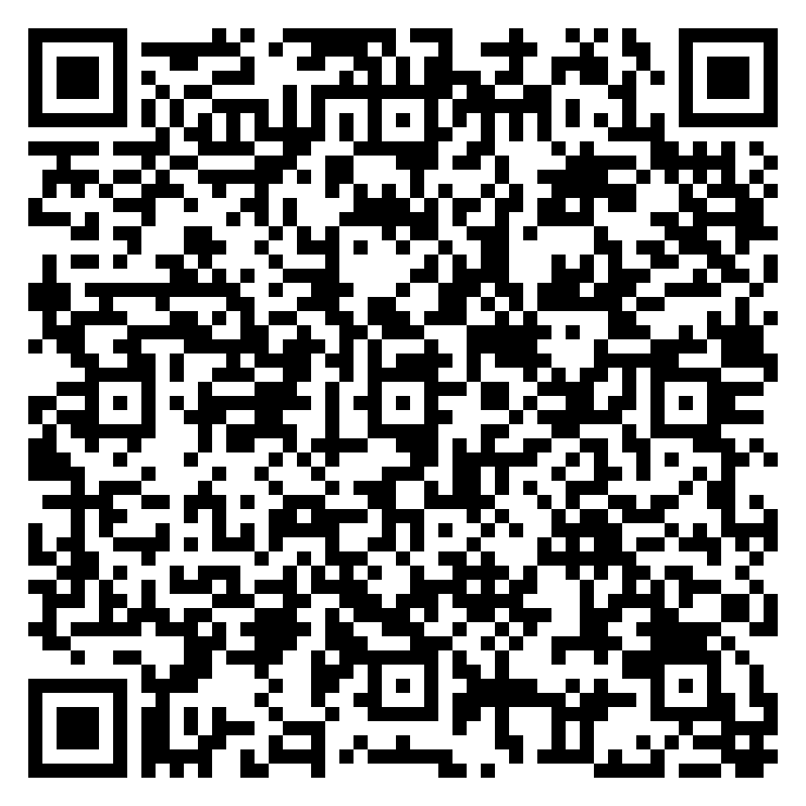 QR code 93206901300000