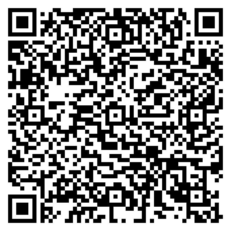 QR code 08112933400000