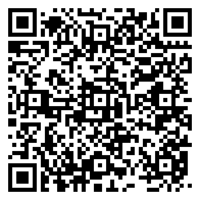 QR code 36746660700000