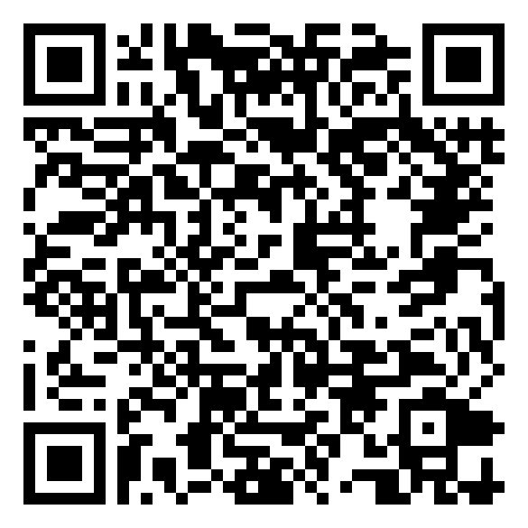 QR code 54080943300000