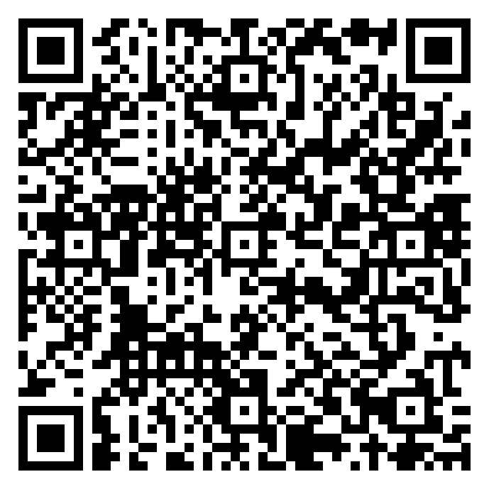 QR code 20077700100000