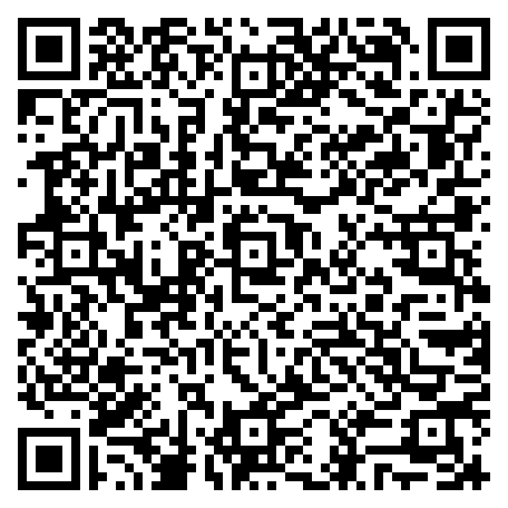QR code 47239088600000