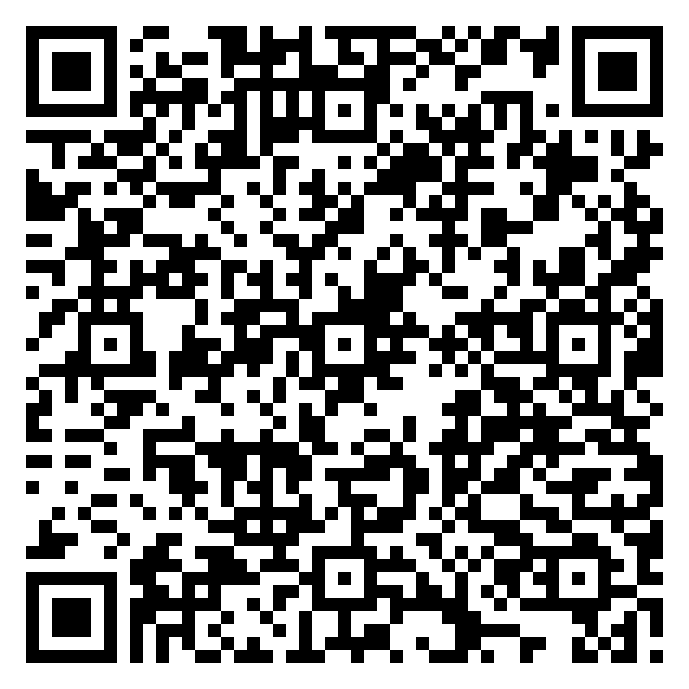 QR code 08021353500000