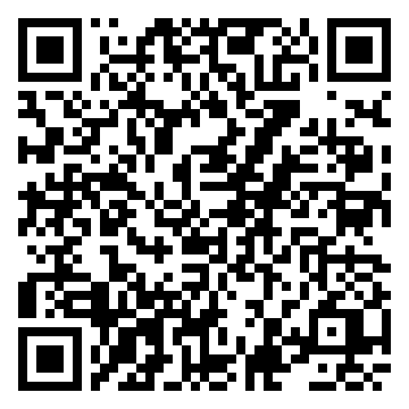 QR code 36408637600000