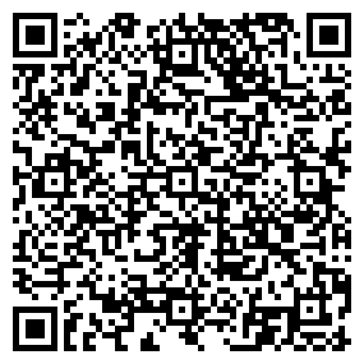 QR code 02215158400000