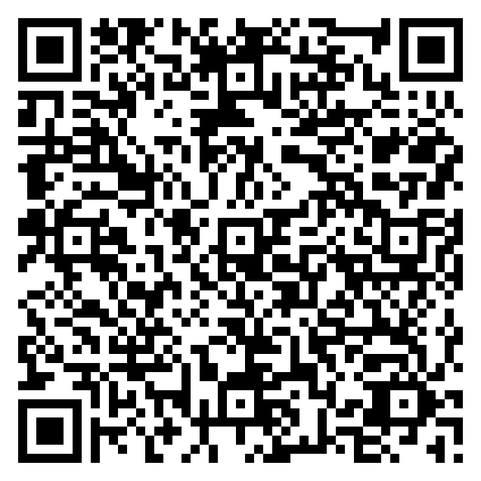 QR code 06011035400000