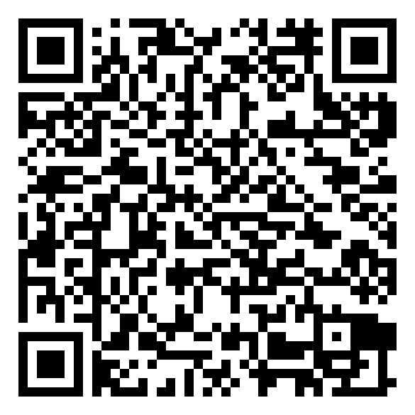 QR code 52508780700000