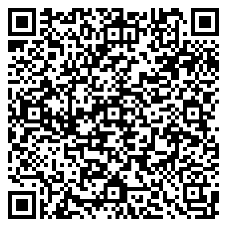 QR code 12263922000000