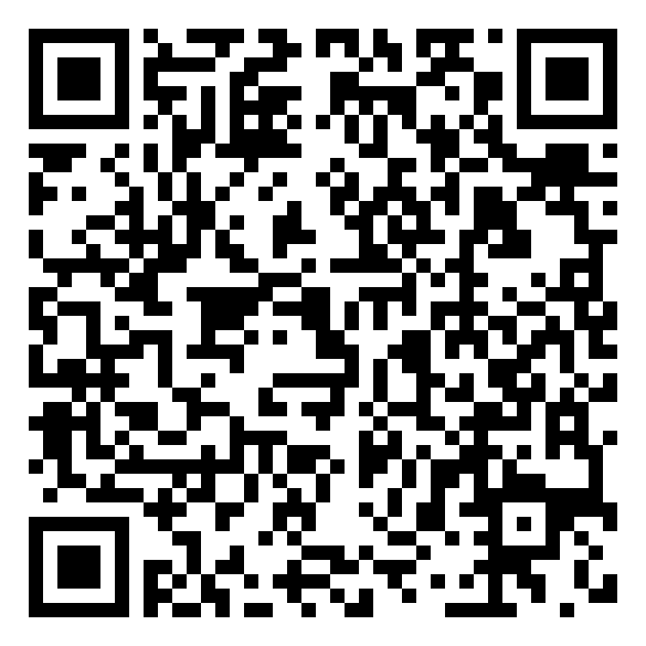 QR code 36479329200000