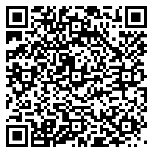 QR code 19276078500000