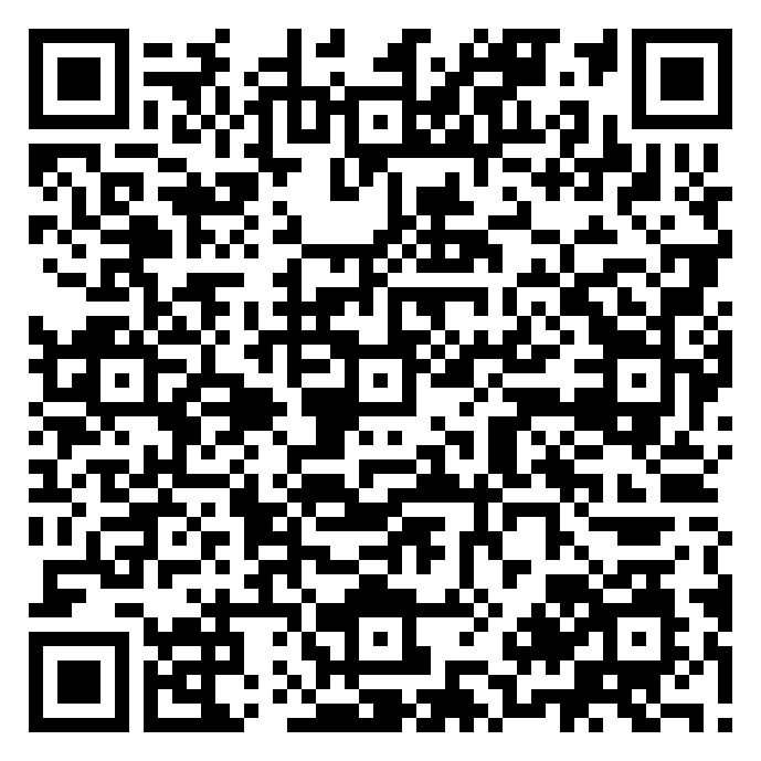 QR code 32084813600000