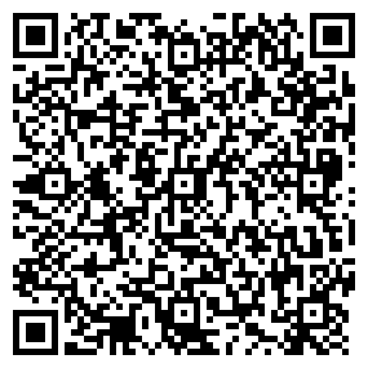 QR code 51103273400000