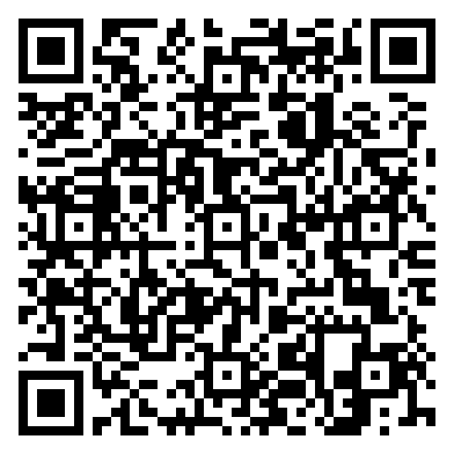 QR code 36671272500000