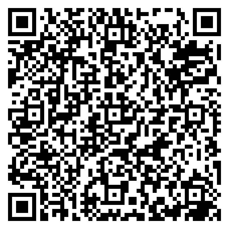 QR code 52710038600000