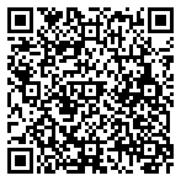 QR code 36249651000000