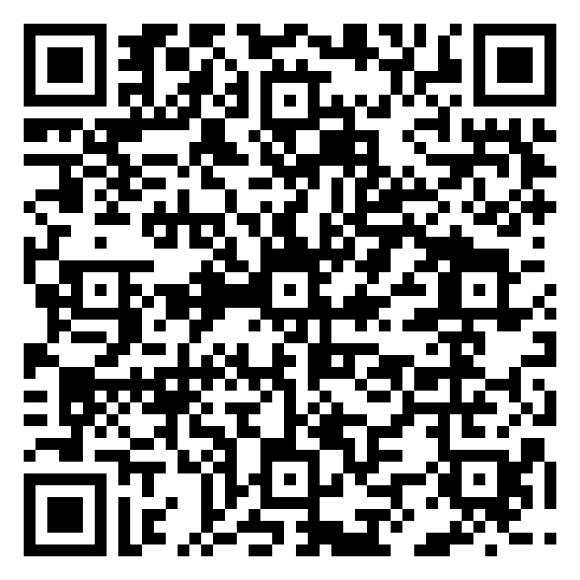 QR code 52763178700000