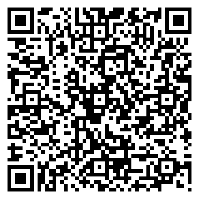 QR code 36249655500000