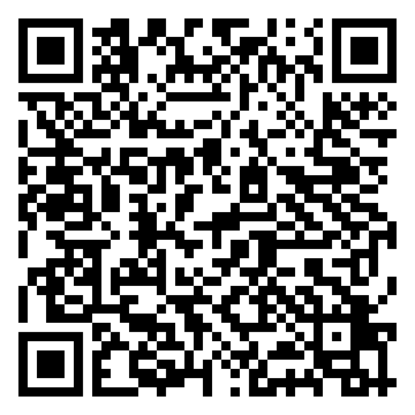 QR code 52874351900000
