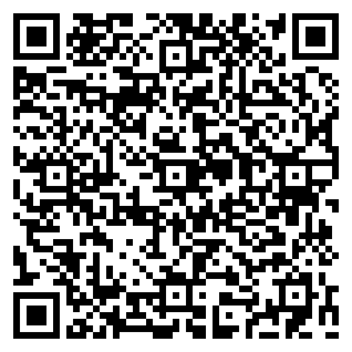 QR code 63984260300000