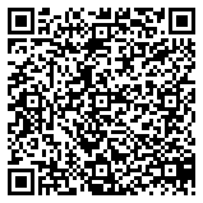 QR code 54294714500000