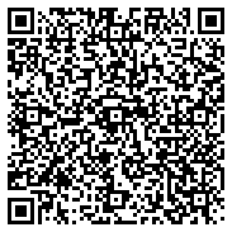 QR code 51134457000000