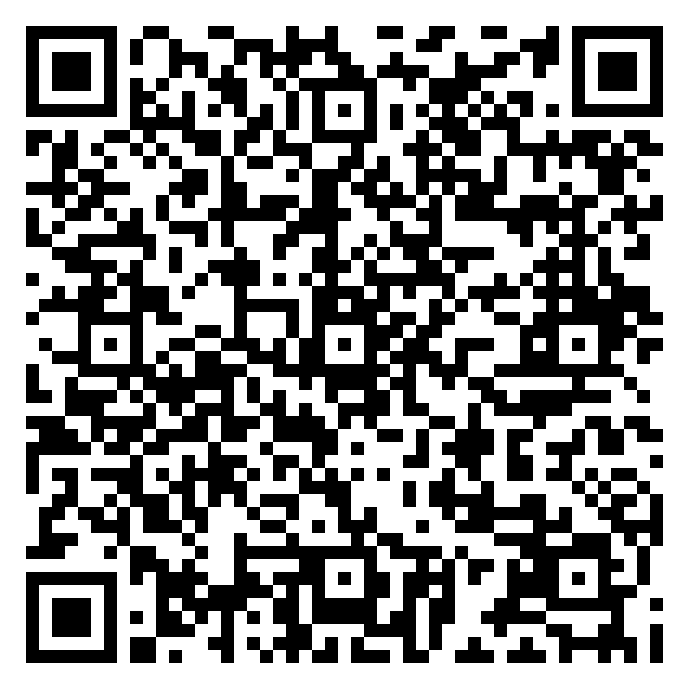 QR code 01187596800000