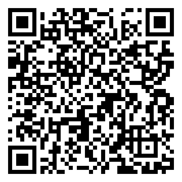QR code 39011189800000