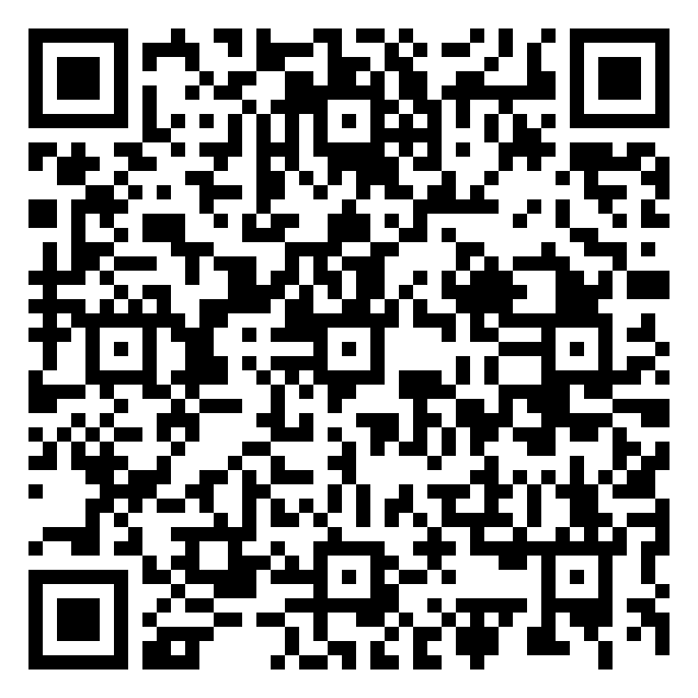 QR code 35665370000000