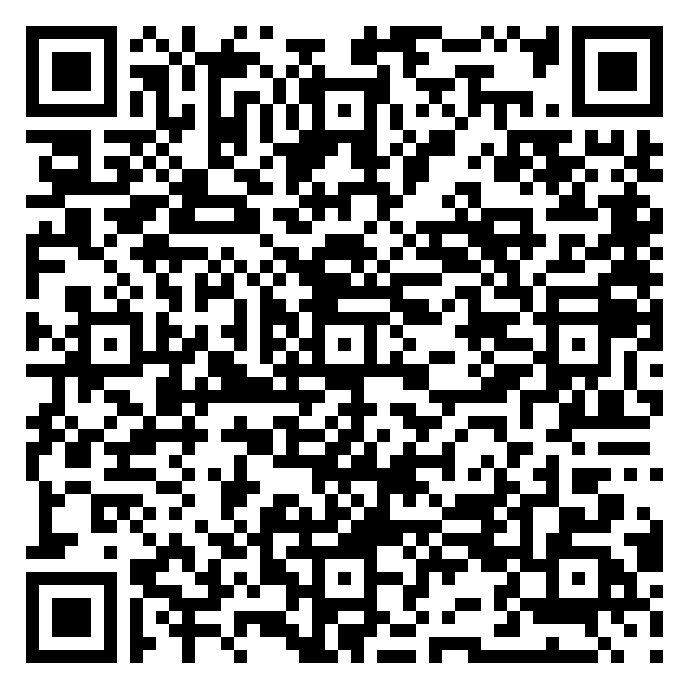 QR code 54168349000000