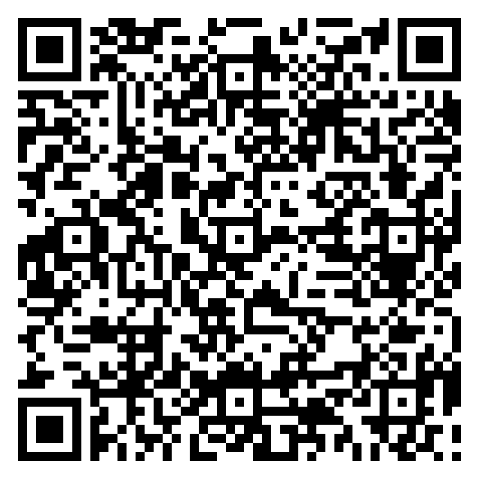 QR code 07228613800000