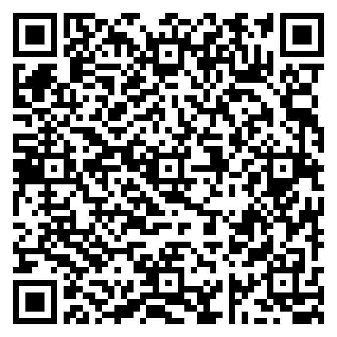 QR code 51960104800000