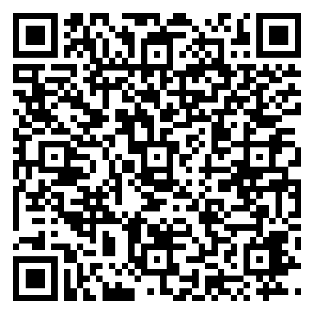 QR code 06062949300000